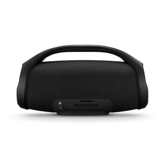 jbl boombox indoor outdoor mode